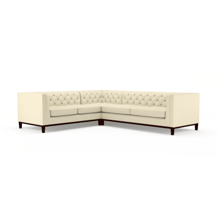 Sloane Corner Unit (2X3)