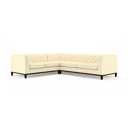 Sloane Corner Unit (2X3)