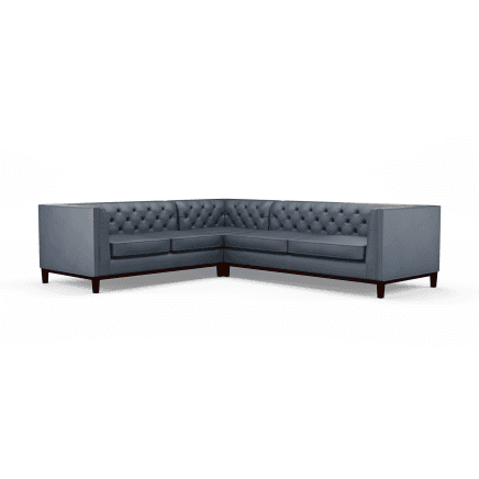 Sloane Corner Unit (2X3)
