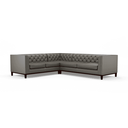 Sloane Corner Unit (2X3)