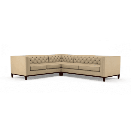 Sloane Corner Unit (2X3)