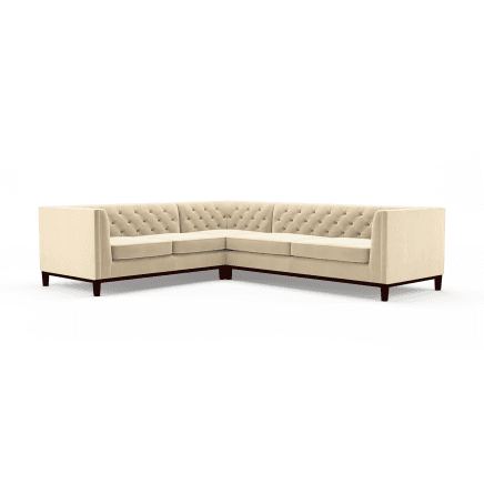 Sloane Corner Unit (2X3)