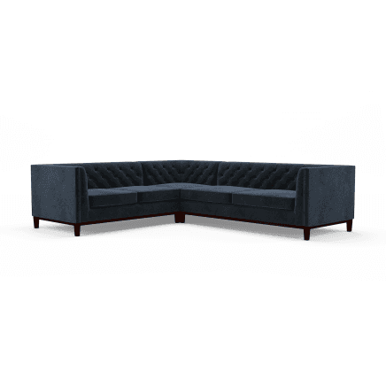 Sloane Corner Unit (2X3)