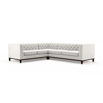 Sloane Corner Unit (2X3)