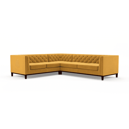 Sloane Corner Unit (2X3)