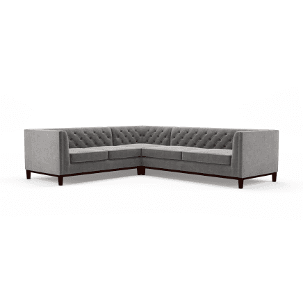 Sloane Corner Unit (2X3)