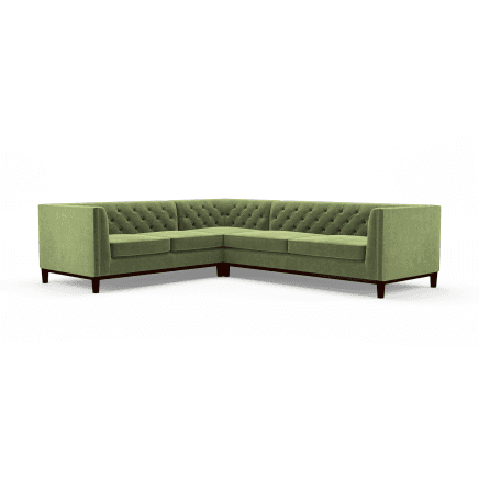 Sloane Corner Unit (2X3)