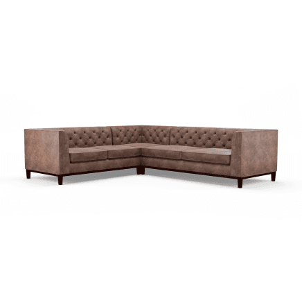 Sloane Corner Unit (2X3)