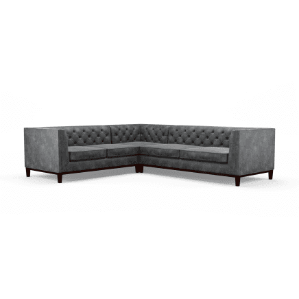 Sloane Corner Unit (2X3)