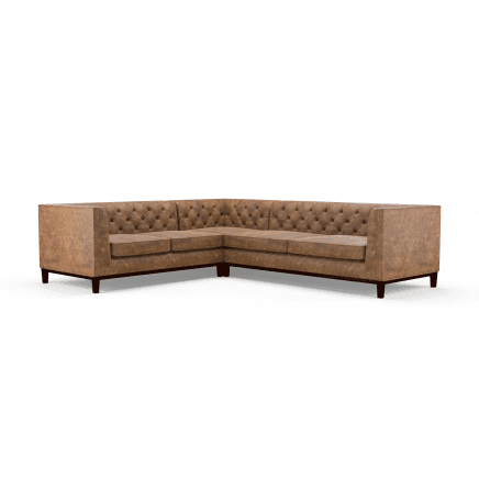 Sloane Corner Unit (2X3)