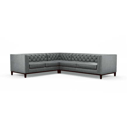 Sloane Corner Unit (2X3)