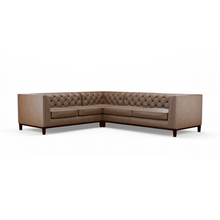 Sloane Corner Unit (2X3)