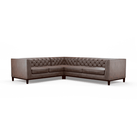 Sloane Corner Unit (2X3)