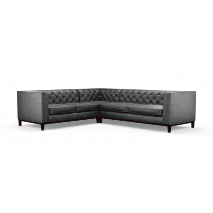 Sloane Corner Unit (2X3)