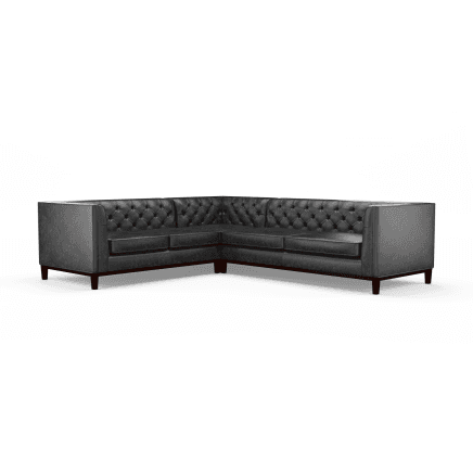 Sloane Corner Unit (2X3)