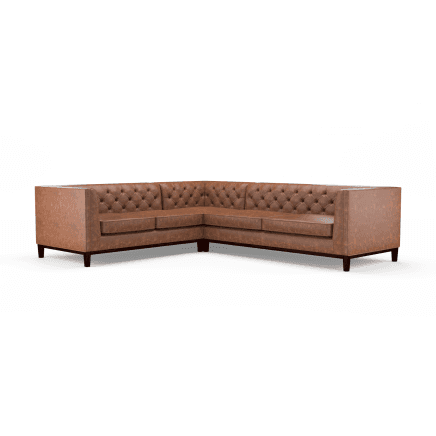 Sloane Corner Unit (2X3)