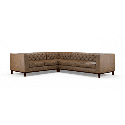 Sloane Corner Unit (2X3)