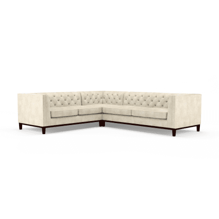Sloane Corner Unit (2X3)