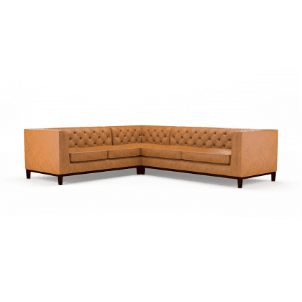 Sloane Corner Unit (2X3)