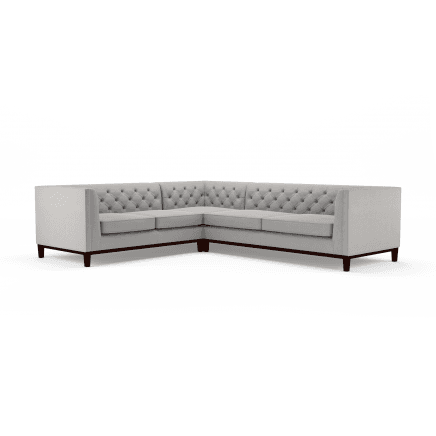 Sloane Corner Unit (2X3)