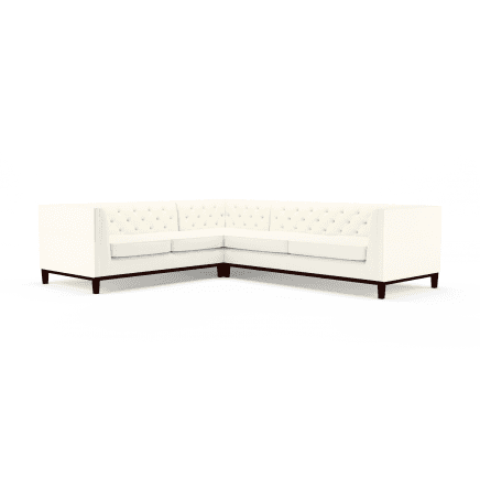 Sloane Corner Unit (2X3)