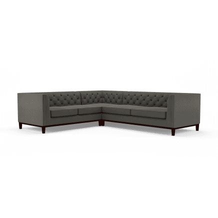 Sloane Corner Unit (2X3)
