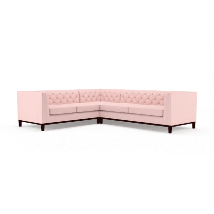 Sloane Corner Unit (2X3)