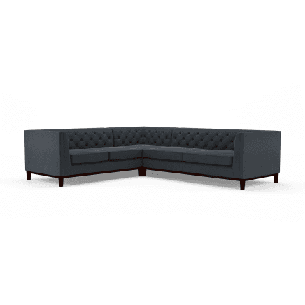 Sloane Corner Unit (2X3)