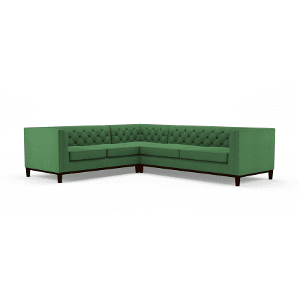 Sloane Corner Unit (2X3)