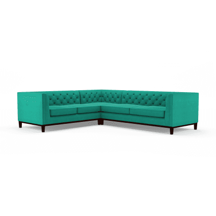 Sloane Corner Unit (2X3)