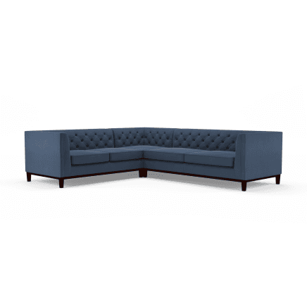 Sloane Corner Unit (2X3)