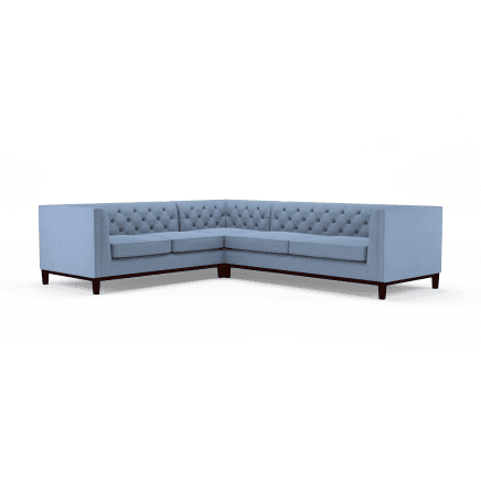 Sloane Corner Unit (2X3)