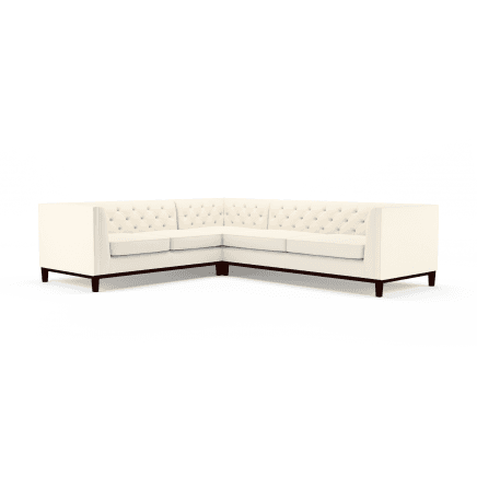 Sloane Corner Unit (2X3)