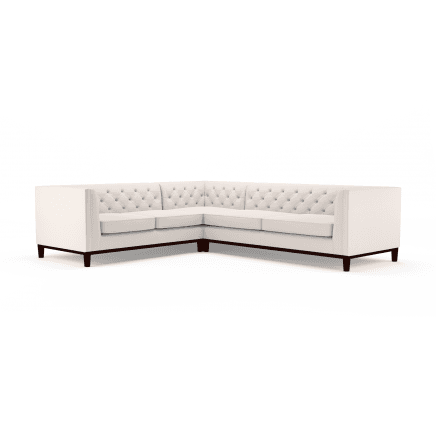 Sloane Corner Unit (2X3)