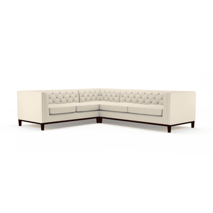 Sloane Corner Unit (2X3)