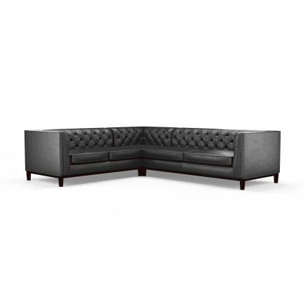Sloane Corner Unit (2X3)