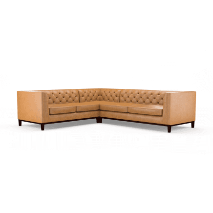 Sloane Corner Unit (2X3)