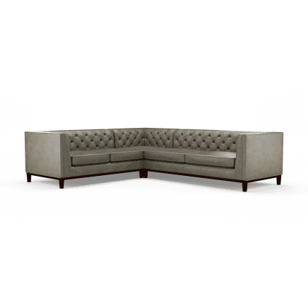 Sloane Corner Unit (2X3)
