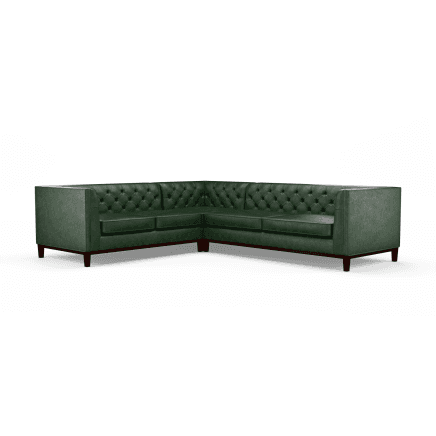 Sloane Corner Unit (2X3)