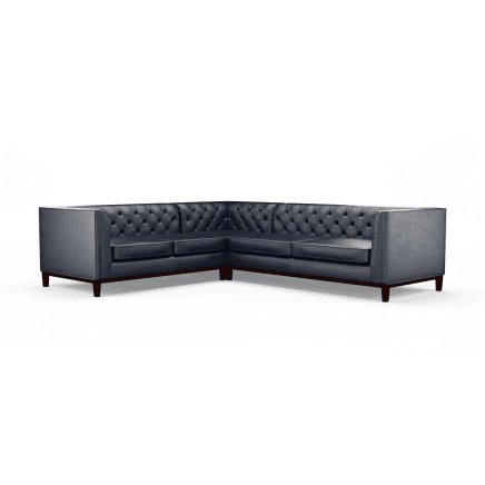 Sloane Corner Unit (2X3)