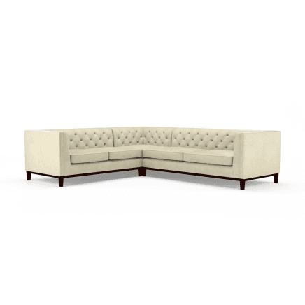 Sloane Corner Unit (2X3)