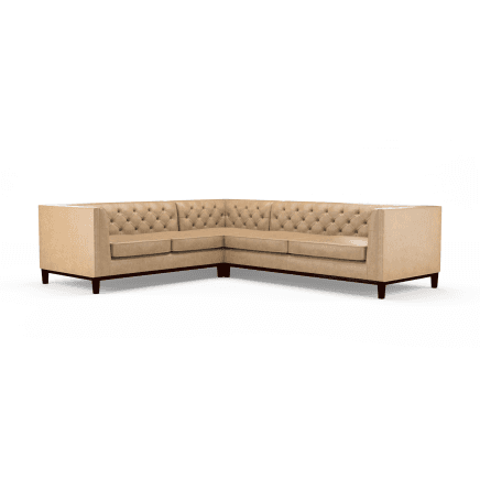 Sloane Corner Unit (2X3)