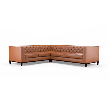 Sloane Corner Unit (2X3)