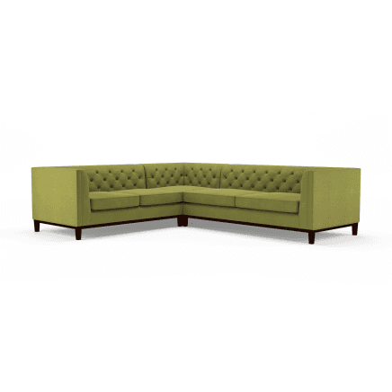 Sloane Corner Unit (2X3)