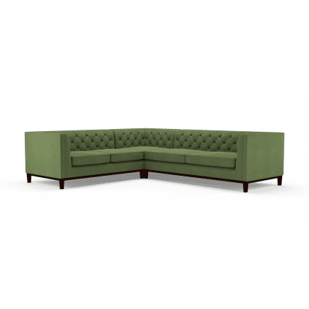 Sloane Corner Unit (2X3)