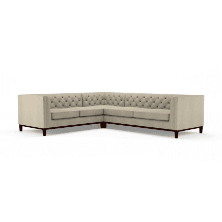 Sloane Corner Unit (2X3)