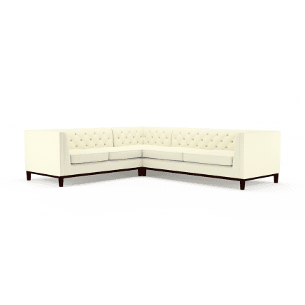 Sloane Corner Unit (2X3)