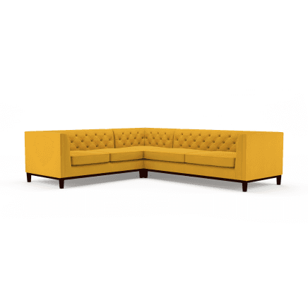 Sloane Corner Unit (2X3)