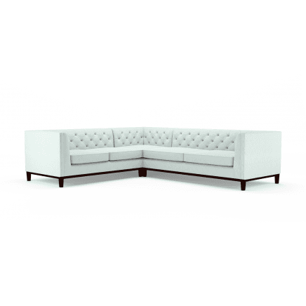 Sloane Corner Unit (2X3)