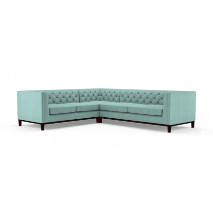 Sloane Corner Unit (2X3)